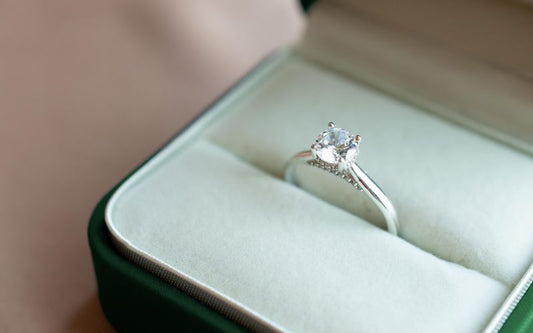 925 Silver Jewellery Pakistan: Best Designs, Prices & Buying Tips 2026 - IHSJ.pk