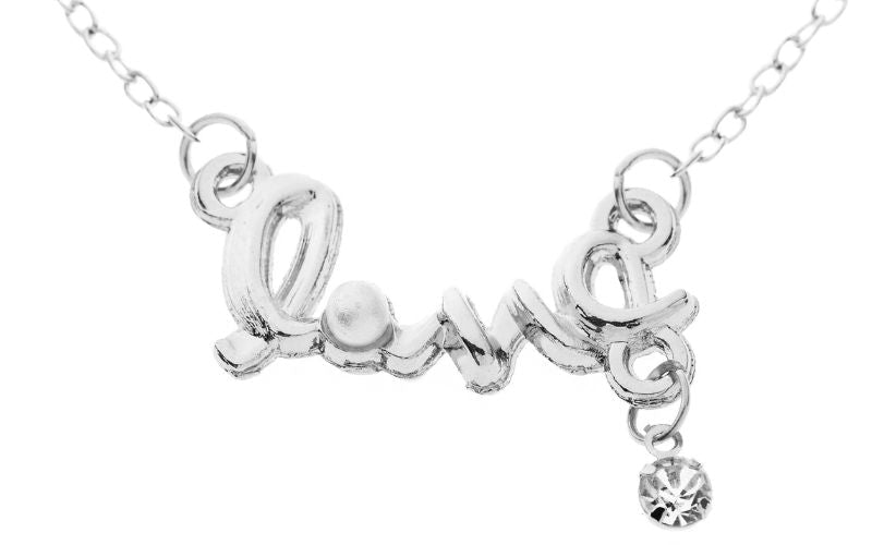 925 Sterling Silver Jewelry: Best Designs, Prices & Buying Guide 2026 - IHSJ.pk