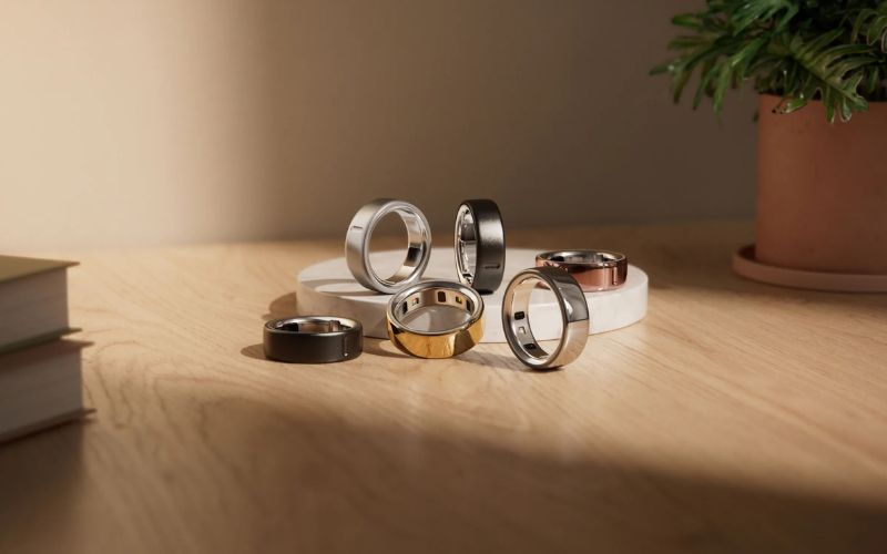 Premium Silver Rings for Men in Lahore | Handcrafted & Custom Designs - IHSJ.pk