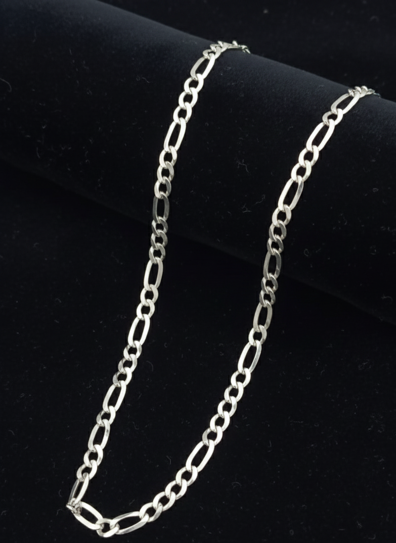 Cartier Gents Chain