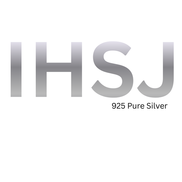IHSJ.pk