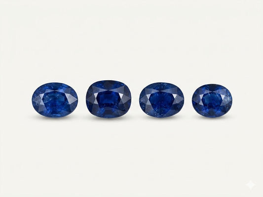 African Nelam Stones - IHSJ.pk