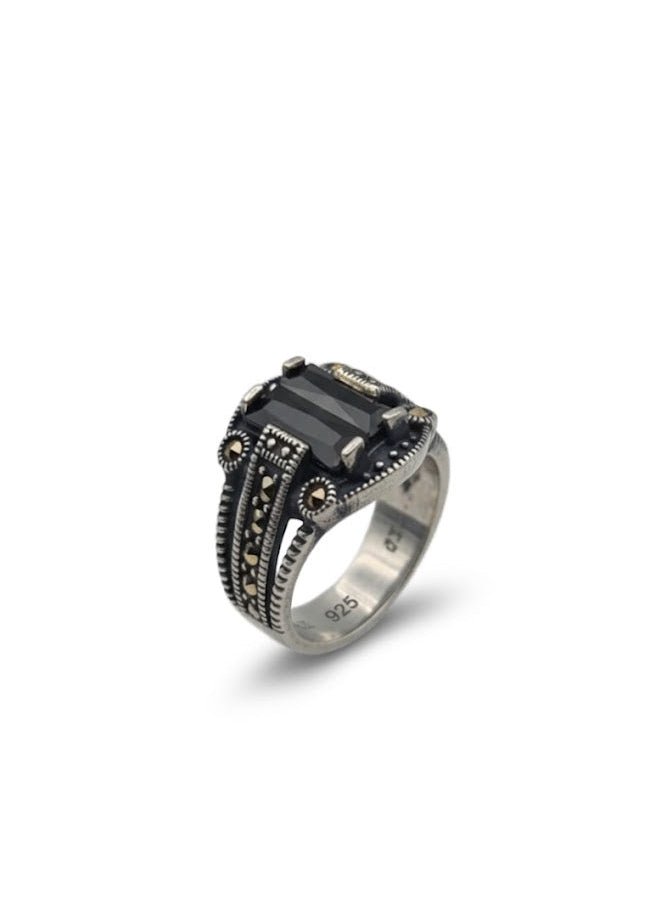 Antique Ring - IHSJ.pk
