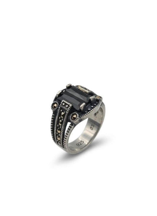 Antique Ring - IHSJ.pk