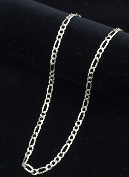 Cartier Gents Chain - IHSJ.pk