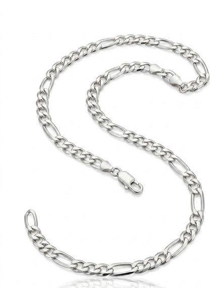 Cartier Men Chain - IHSJ.pk