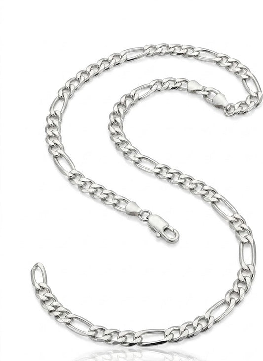 Cartier Men Chain - IHSJ.pk