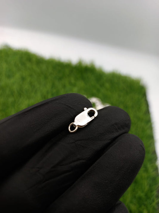 Italian Chain Clasp - IHSJ.pk