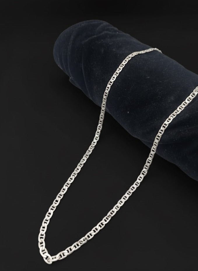 Mariner chain - IHSJ.pk