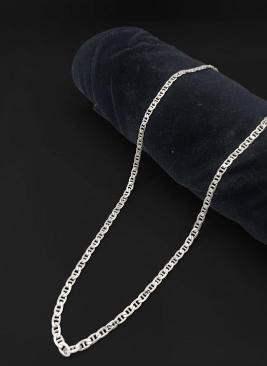 Mariner chain - IHSJ.pk
