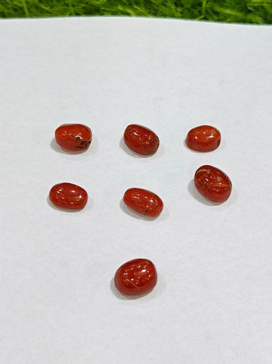 Marjan 1 - 20 Carat Gemstone - IHSJ.pk
