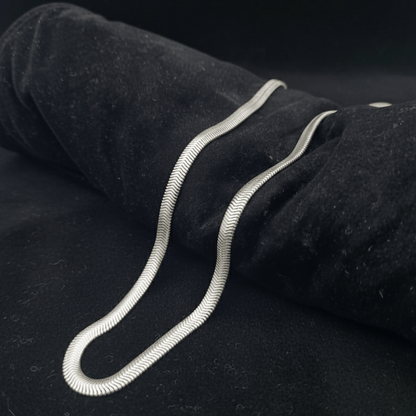 snake chain - IHSJ.pk