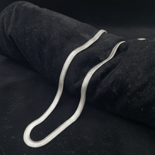 snake chain - IHSJ.pk